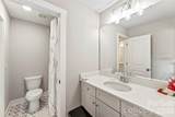 148 Cherry Crossing Lane - Photo 30