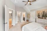148 Cherry Crossing Lane - Photo 32