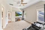 148 Cherry Crossing Lane - Photo 33