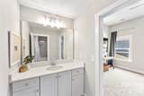 148 Cherry Crossing Lane - Photo 34