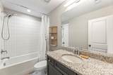 148 Cherry Crossing Lane - Photo 35