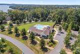 148 Cherry Crossing Lane - Photo 36