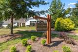 148 Cherry Crossing Lane - Photo 41
