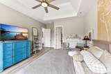 148 Cherry Crossing Lane - Photo 7