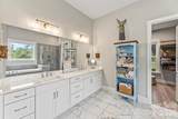 148 Cherry Crossing Lane - Photo 9