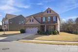 226 Hawks Creek Parkway - Photo 2