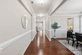 226 Hawks Creek Parkway - Photo 3