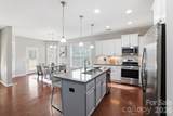226 Hawks Creek Parkway - Photo 4