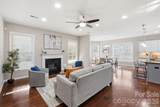 226 Hawks Creek Parkway - Photo 5