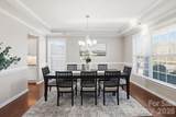 226 Hawks Creek Parkway - Photo 7