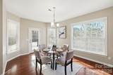 226 Hawks Creek Parkway - Photo 8