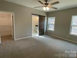 203 Willow Street - Photo 22