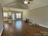 203 Willow Street - Photo 10