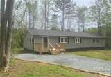 140 Overbrook Road - Photo 1