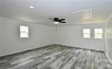 140 Overbrook Road - Photo 11