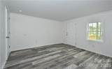 140 Overbrook Road - Photo 12