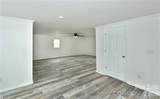 140 Overbrook Road - Photo 13
