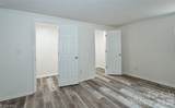 140 Overbrook Road - Photo 14