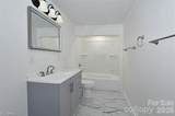 140 Overbrook Road - Photo 15