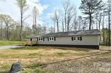 140 Overbrook Road - Photo 3