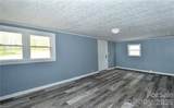 140 Overbrook Road - Photo 4