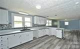 140 Overbrook Road - Photo 5