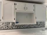 140 Overbrook Road - Photo 6