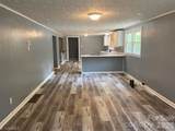 140 Overbrook Road - Photo 7