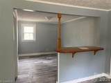 140 Overbrook Road - Photo 8