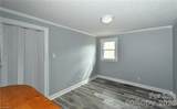 140 Overbrook Road - Photo 9