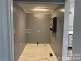 140 Overbrook Road - Photo 10