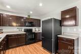 2802 Buckleigh Drive - Photo 11