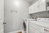 2802 Buckleigh Drive - Photo 14