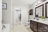 2802 Buckleigh Drive - Photo 19