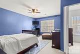 2802 Buckleigh Drive - Photo 21