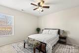 2802 Buckleigh Drive - Photo 22