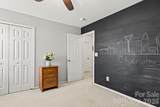 2802 Buckleigh Drive - Photo 24