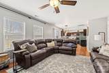 2802 Buckleigh Drive - Photo 9