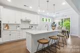 4044 Brandywine Terrace - Photo 11