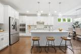 4044 Brandywine Terrace - Photo 12