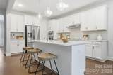 4044 Brandywine Terrace - Photo 13