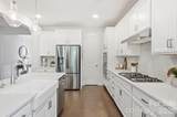 4044 Brandywine Terrace - Photo 14