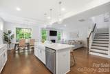 4044 Brandywine Terrace - Photo 16