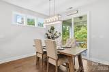 4044 Brandywine Terrace - Photo 17