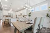 4044 Brandywine Terrace - Photo 18