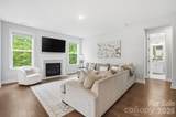 4044 Brandywine Terrace - Photo 19