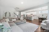 4044 Brandywine Terrace - Photo 21