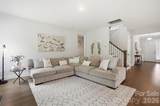 4044 Brandywine Terrace - Photo 23