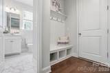 4044 Brandywine Terrace - Photo 24