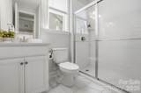 4044 Brandywine Terrace - Photo 25